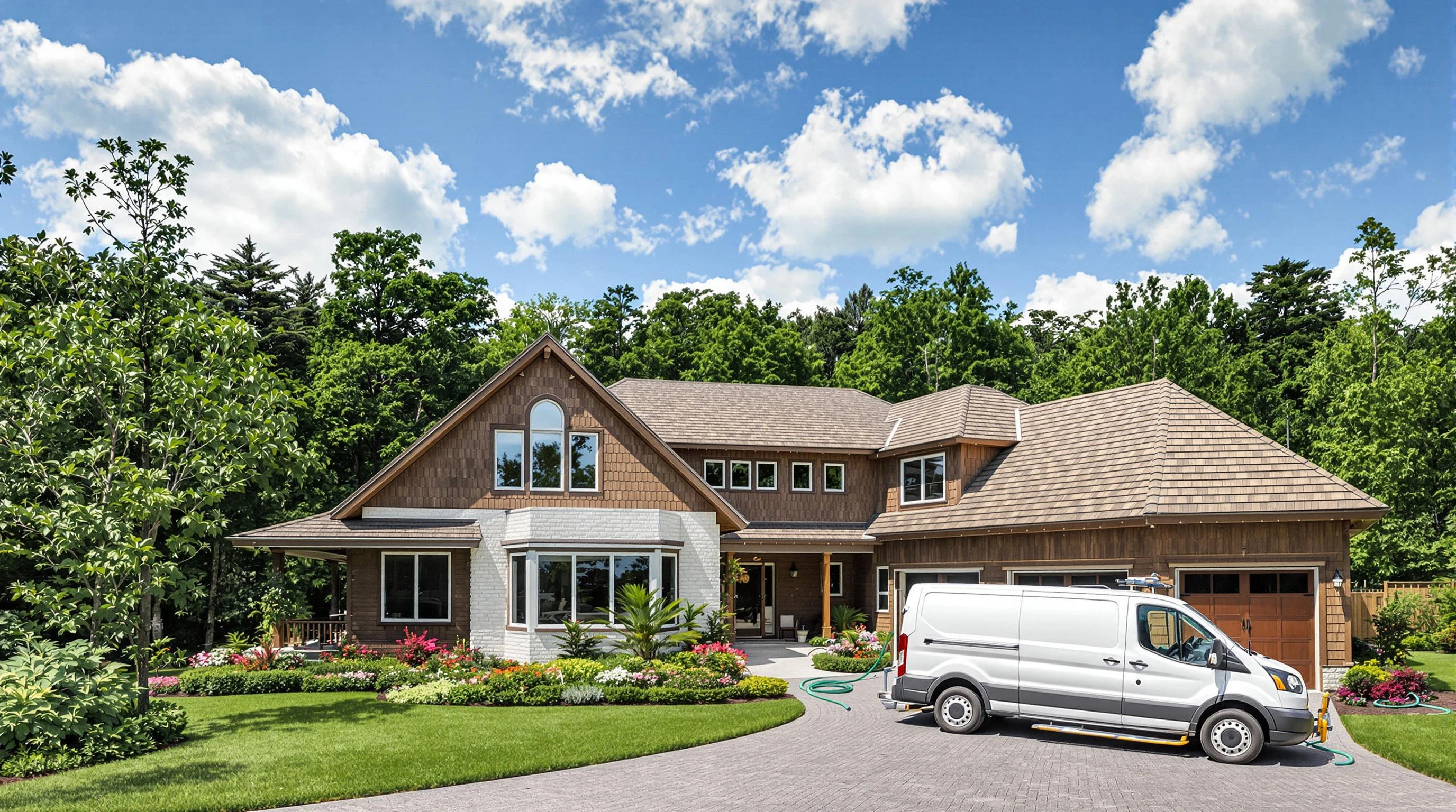 Belen Garage Door Repair garage door repair frequently asked questions in Belen, NM