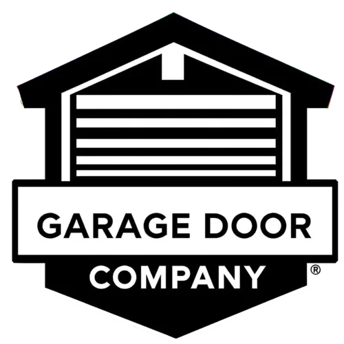Belen Garage Door Repair